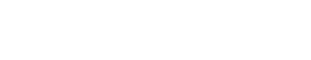 misaki-logo-w